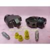 Pump Brek Depan · C04142