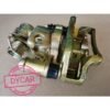 Kasut Brek Belakang — Proton Satria / Wira / Putra (OEM) · CALIPER-WIRA