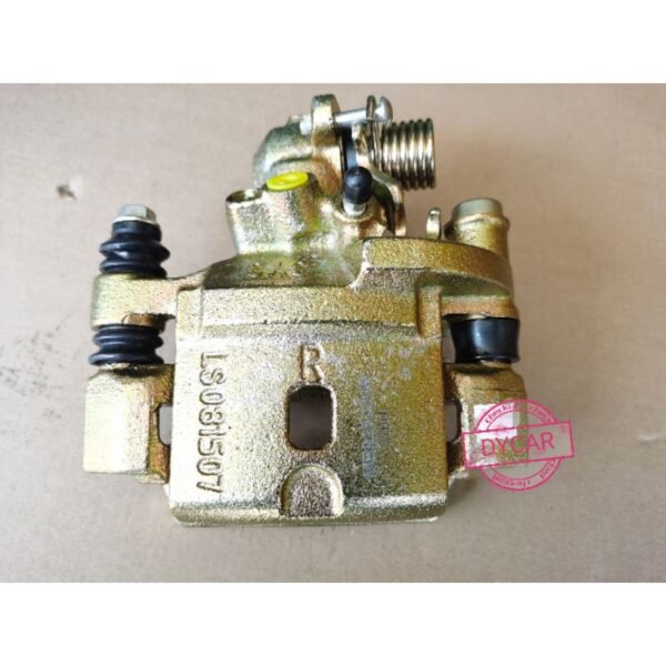 Kasut Brek Belakang — Proton Satria / Wira / Putra (OEM) · CALIPER-WIRA