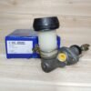 Master Pump Brek — Honda Accord · CMC-HO01