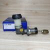 Master Pump Brek — Honda Accord · CMC-HO01