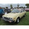 Master Pump Brek — Honda Accord · CMC-HO01