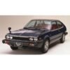 Master Pump Brek — Honda Accord · CMC-HO01