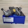 Master Pump Brek — Honda Civic (1991–1996) · 1991Y-1996Y