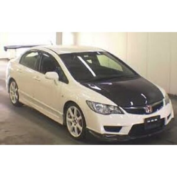 Master Pump Brek — Honda Jazz / Accord (Original) · 46920-S7A-A03