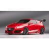 Master Pump Brek — Honda Jazz / Accord (Original) · 46920-S7A-A03