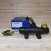 G-CMC-IZ07-5109 Master Pump Brek · CMC-IZ07