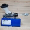 Master Pump Brek — Toyota Hilux · LN106