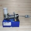 G-CMC-M08-30000 Pump Brek — Proton Perdana · CMC-M08