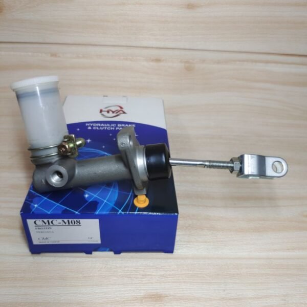 G-CMC-M08-86744 Pump Brek — Proton Perdana · CMC-M08