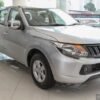 Master Pump Brek — Mitsubishi Triton · CMC-M14