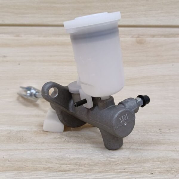 G-CMC-N07-JP-17988 Master Pump Brek · 200SX