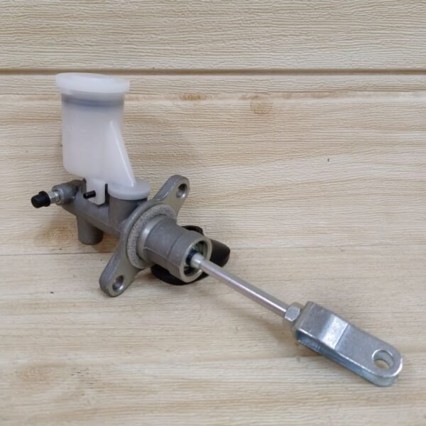 G-CMC-N07-JP-37281 Master Pump Brek · 200SX