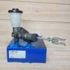 Master Pump Brek — Toyota Hilux · CMC-T14