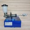 Master Pump Brek — Toyota Hilux · CMC-T14
