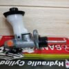 G-CMC-T15-SYC-18035 Pump Brek — Toyota Hilux · LN166