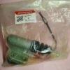G-COC-D05-64439 Pump Brek — Perodua Myvi / Alza (Original, 2011) · 31470-BZ030