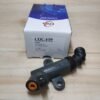 Pump Brek — Ford Ranger (1996) · COC-F09