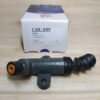 Pump Brek — Ford Ranger (1996) · COC-F09