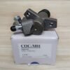 Pump Brek — Proton Satria / Wira / Putra · MD742157