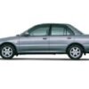 Pump Brek — Proton Satria / Wira / Putra · MD742157