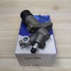 Pump Brek — Proton Satria / Wira / Putra · MD742157