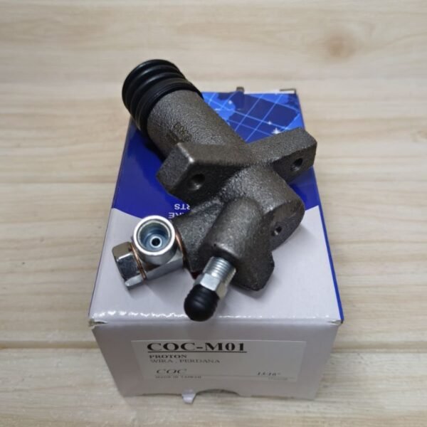 Pump Brek — Proton Satria / Wira / Putra · MD742157