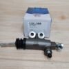 Pump Brek — Mitsubishi Pajero · COC-M08