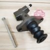 Pump Brek — Nissan Frontier · 30620-3S100