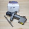 Pump Brek — Nissan Frontier · 30620-3S100