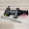 Pump Brek — Nissan Frontier · 30620-3S100