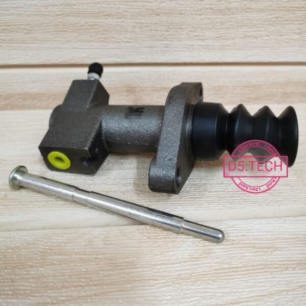 Pump Brek — Nissan Frontier · 30620-3S100