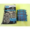Pad Brek Depan (Bendix) · FE435