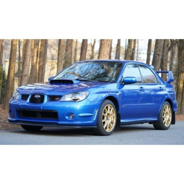G-DB1521ULT-47837 Pad Brek Belakang — Honda / Mitsubishi Civic / Lancer (Bendix)
