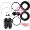 Kit Pembaikan Brek — Toyota Camry (2002–2008) · ACV30