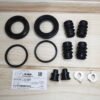 G-DBK-ALTIS-08Y-54808 Kit Pembaikan Brek Depan — Toyota Altis (2008)