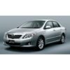 G-DBK-ALTIS-08Y-55014 Kit Pembaikan Brek Depan — Toyota Altis (2008)