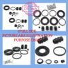 G-DBK-ALTIS-08Y-83527 Kit Pembaikan Brek Depan — Toyota Altis (2008)