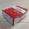 Kit Pembaikan Brek Depan — Proton Saga / Savvy (2008–2016) · MR475901