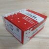 Kit Pembaikan Brek Depan · 58102-1H000