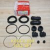 Kit Pembaikan Brek Depan — Perodua Kancil