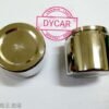 Kit Pembaikan Brek Depan — Perodua Myvi / Axia / Bezza · DBK-MYVI-1.5-SET