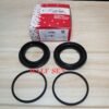 Kit Pembaikan Brek Depan — Honda CR-V (2008–2016) · 2008-2016Y