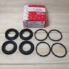 Kit Pembaikan Brek Depan — Honda CR-V (2008–2016) · 2008-2016Y