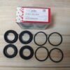 Kit Pembaikan Brek Depan — Honda CR-V (2008–2016) · 2008-2016Y