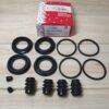 Kit Pembaikan Brek Depan — Honda CR-V (2008–2016) · 2008-2016Y
