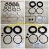 Kit Pembaikan Brek Depan — Toyota Camry · SXV10
