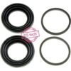 G-DBK-VIVA-V-29162 Kit Pembaikan Brek Depan — Perodua Viva