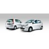 G-DBK-VIVA-V-38975 Kit Pembaikan Brek Depan — Perodua Viva
