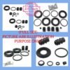 G-DBK-VIVA-V-55912 Kit Pembaikan Brek Depan — Perodua Viva